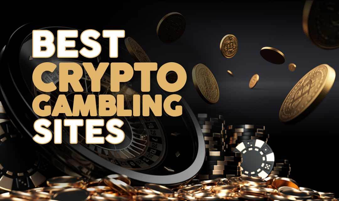 Little Known Ways To Rid Yourself Of gambling with bitcoins