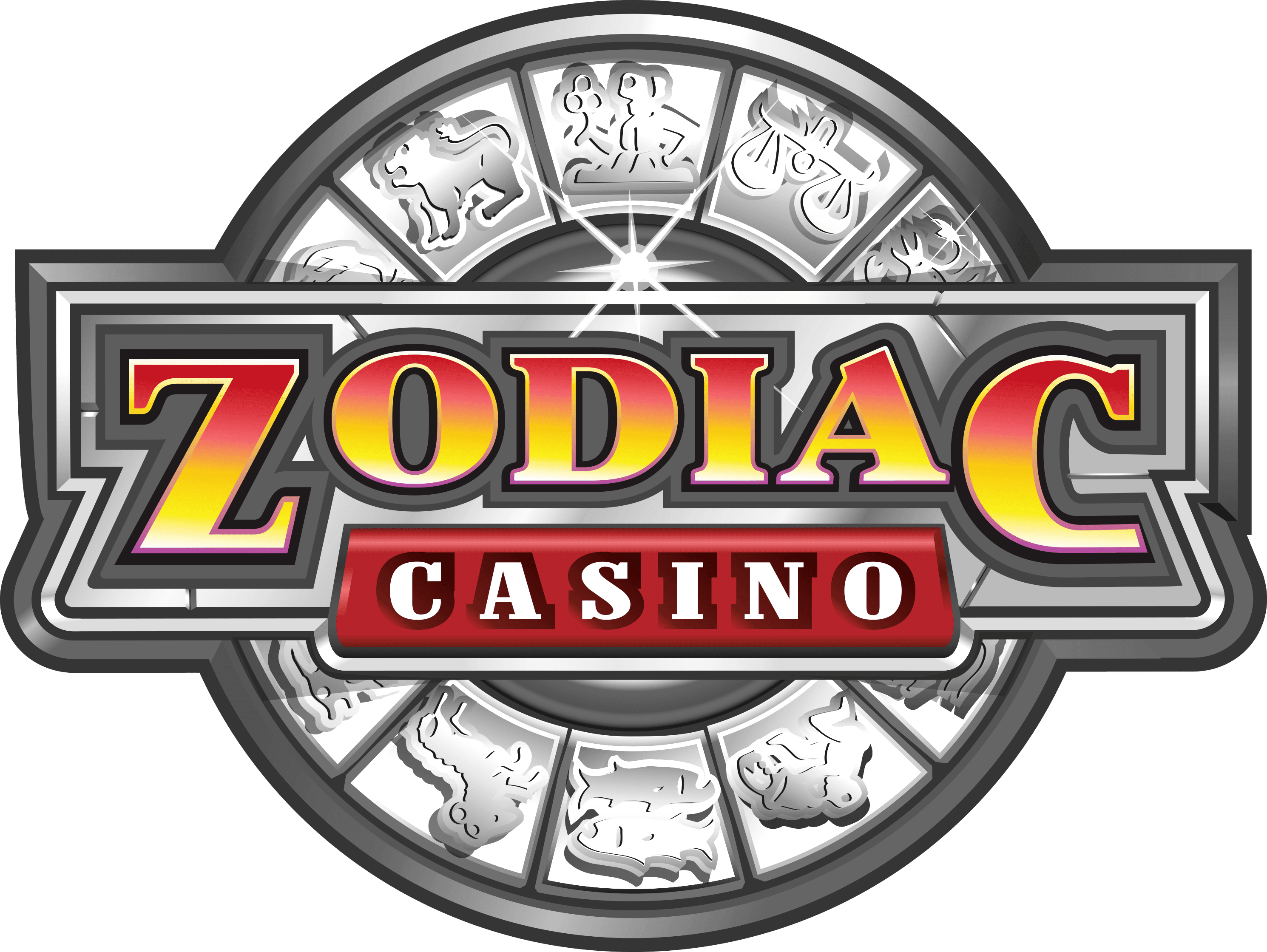 Interessante Fakten, von denen ich wette, dass Sie nie etwas davon wussten neue Online Casinos