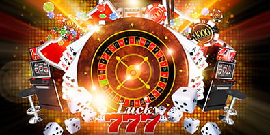 5 modi in cui la Casinò Online Soldi Veri ti aiuterà a ottenere più affari
