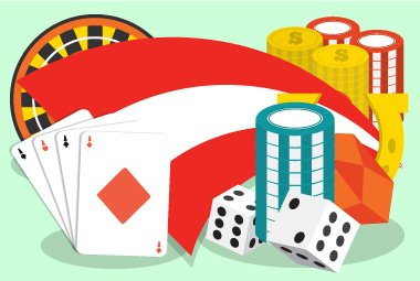 5 sexy Möglichkeiten, Ihr neue Online Casinos zu verbessern