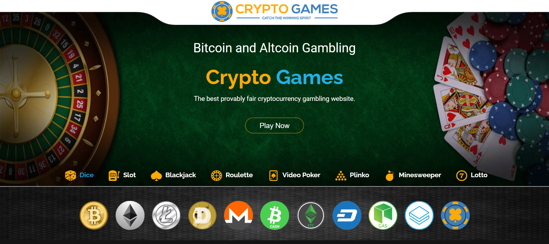 5 Actionable Tips on gambling with bitcoins And Twitter.