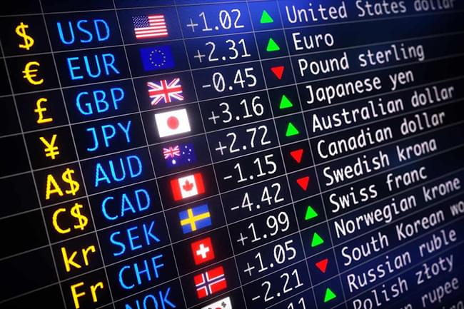 forex club xcritical минимальный депозит