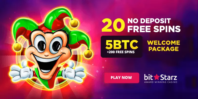 5 Reasons gambling with bitcoins Is A Waste Of Time