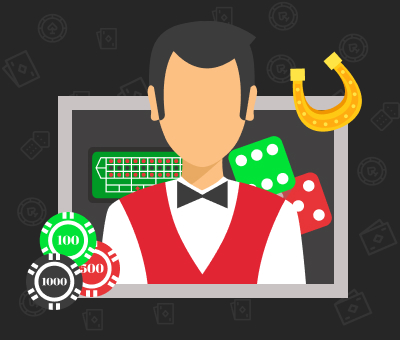 Perché la maggior parte delle Casinò Online Soldi Veri# fallisce?